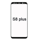 Touch Screen Lens Kit Liquid Crystal Display Liquid Crystal Display For Note S8