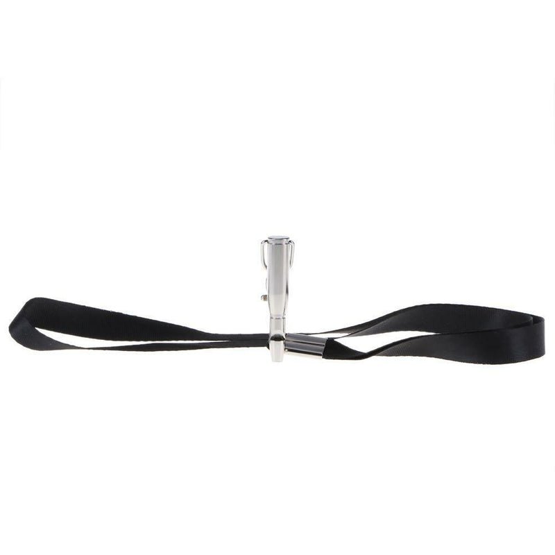 Pet Dogs Bird Pigeons Dove Whistle Anti Bark Ultrasonic Sound Training Flute