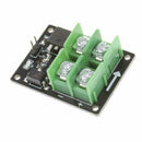 3V 5V Low Control High Voltage 12V 24V 36V E-Switch Mosfet Module For Ardui M8L6