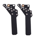 Shutter Blade Curtain Set Repair Part for Canon 30D 40D 50D 60D 350D 400D