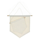 Enamel Pin Wall Display Banner - Display Pins,Blank Cotton Pin Wall Display