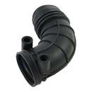 Connector Air Intake Tube Replaces