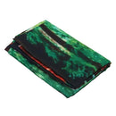 Tree Tapestry Woodland Decor, Redwood Trees Northwest Rain Forest Tropical