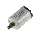 Shutter Aperture Motor Unit for Nikon D60 D40 D40X D60X D3000 D5000 Cameras