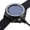 Magnetic Charging Cable for Huawei watch2 PRO Watch Huawei 2 Generation Watch
