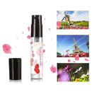 True love life 30ml Ladies perfume sample long lasting fragrance body spray J2W6