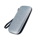 Portable Storage Bag for Nintendo Switch Lite Hard EVA Travel Case for Nint Q6S1