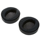 1 Pair Replacement Ear Cushion Pads Ear Cups for Sony MDR-XB950BT Headphone