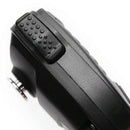 8 Pin Speaker Mic for Yaesu Vertex Mobile Vx-2200 Vx-2100 Vx-3200 Two Way R