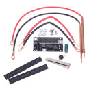 DIY Portable 12V Battery Storage Spot Welding Machine PCB Circuit BoardB Ew