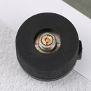 Camping butane adapter bunner convert cylinder screw for  home indoor outdo3C