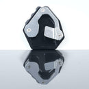 Hot! Kickstand Foot Side Stand Enlarger Plate For CRF1000L Africa Twin