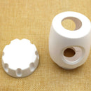 4* Child Safety Door Handle Set Baby Safety Item Door Handle Anti-Collision Cove