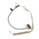 Screen & Motherboard Internal Connecting Wire for Asus G752 G752VS/VM Series