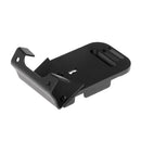 Goggles Holder For Helmet Hunting