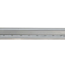 Stainless 0-150mm/0-6'' Dial Caliper, Vernier Caliper 4 Way Gauge Micrometer