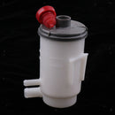 Power Steering Pump Reservoir For Car 53701-SV4-003 For 1994 - 1997 Accord
