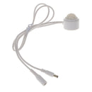 Light Motion Sensor Switch Wall Pack LED Bulb Socket for Outdoor Indoor Lighting