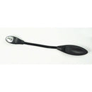 Clip On Book Reading Light Bright Led Lamp Booklight T1X7