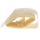 50mm Edible Sausage Packaging Tool Sausage Tube Casing for Sausage Maker  BX