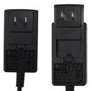 Wall Home AC Adapter Charger Replacement for Wahl 8591 8148 Trimmer US Plug