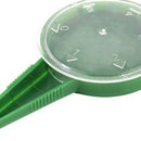 1 Pcs Dial Seed Sower Planter Gardening Supplies Hand Held Flower Plant See E6I8