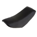 Chinese ATV Quad Seat 43cc 47cc 49cc Racing Style Durable Foam Seat Durable