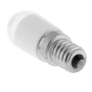 2Pcs Alloy Sewing Machine Light Bulb LED Lamps White for Household 220V 0.7W