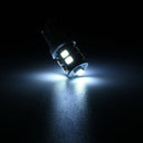 Assorted 14xLED Car Interior Inside Light Dome Trunk Map License Plate Lamp Bulb