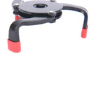 Car repair tools Oil Filter Wrench Tool with 3 Jaw Remover Tool 3/8 inc FT