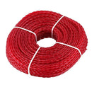 Grass Trimmer Line 3.0Mm Diameter 450G Twist for Brush Cutter Power Nylon L M6G6