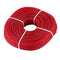 Grass Trimmer Line 3.0Mm Diameter 450G Twist for Brush Cutter Power Nylon L M6G6