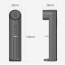 18650 Lithium Battery Charger 26650 21700 18340 C1 Smart NiMH Battery Charger