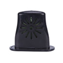 1pc Ukulele Guitar Bass Sound Holes mini Humidifier Musical Moisture Reservo ME