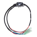 Power Trim & Tilt Switch OEM