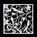 13pcs Embossing Template Scrapbooking Walls Painting Layering Stencils DIY