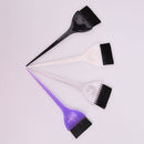 Hairdressing Brushes Combo Salon Comb Hair Color Brush Dye Tint Tool Kit Nice ON