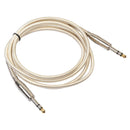 Guitar Amplifier Connector Musical Instrument Parts for Guitar Mixer 300cm