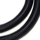 2M Universal Cleaner Hose Bellows Straws Diameter 32mm Vacuum Cleaner Part MO
