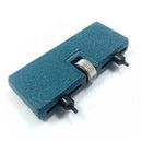 1Pc Watch Repair Tool Kit Back Case Opener Cover Remover Wrench Adjus Screw N3U3