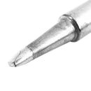 900M-T-2.4D Solder Tip Replaceable Iron Soldering M7F9