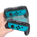 2pcs Handheld Holder Controller Grip Gaming For Nintendo Switch Joy-Con Console