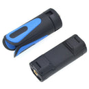 Kt-18 Mini Tripod For Phone Stand All Camera Video Holder Phone Tripod For
