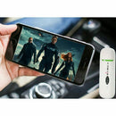 Mini Usb 3G Portable Wifi Hotspot Wireless Modems With Sim Card Slot Networ Q9S3