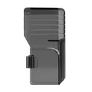 Protective Lens Cover Hood Case Protector for DJI OSMO POCKET 2 All-surround