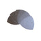 6pcs/lot Metal Sheet Iron Opening Tool For Mobile Phone Pad LCD Screen MO