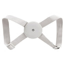 Multifunctional Intelligent Correction Belt Back Humpback Posture Corrector