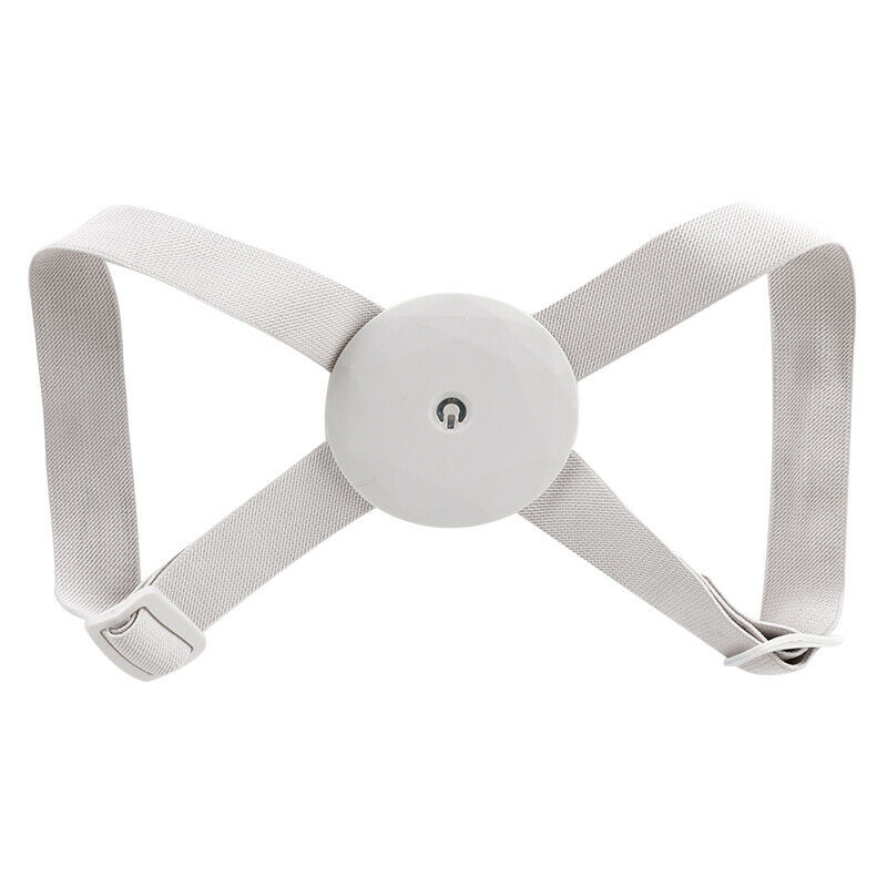 Multifunctional Intelligent Correction Belt Back Humpback Posture Corrector