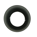 ET65B Round Lens Hood For CANON EF 70-300mm f/4-5.6 DO IS USM NT b+