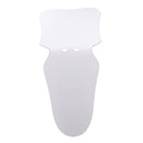 Dental Orthodontic DoubleSide MirrorOral Photographic Stainless SteelReflecto OZ